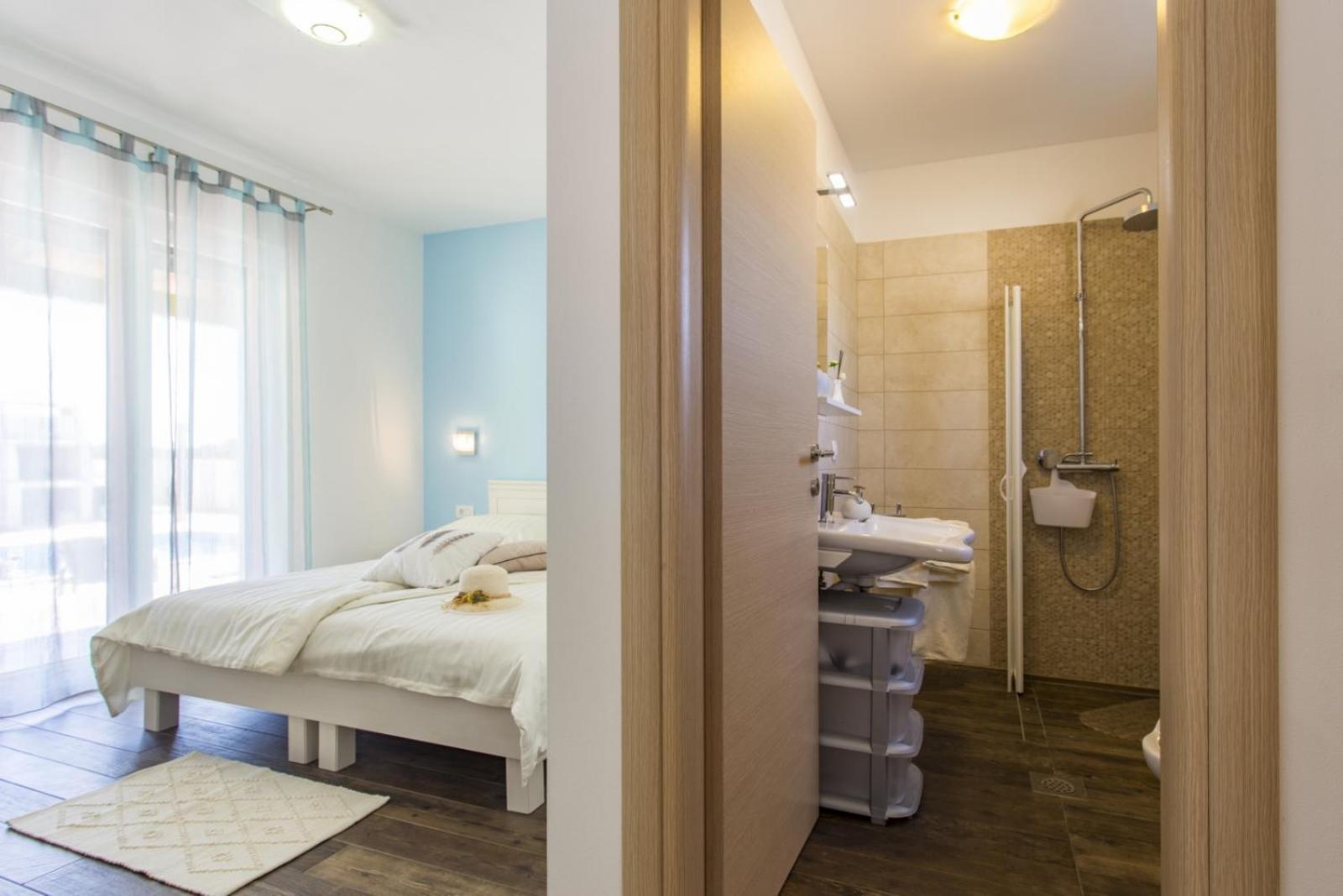 Villa Casa Laganini Štokovci Esterno foto